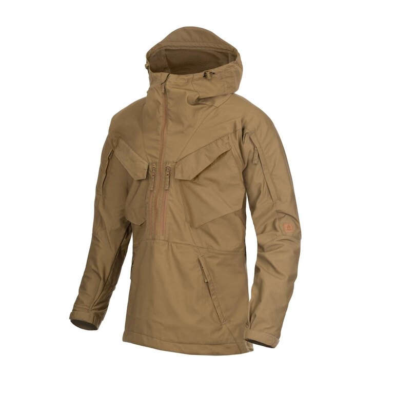 Bunda Pilgrim Anorak Helikon-Tex®