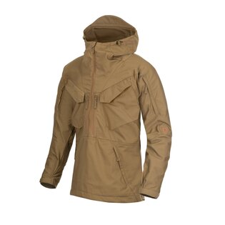 Bunda Pilgrim Anorak Helikon-Tex®