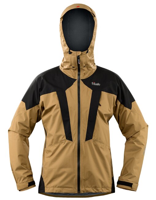 Bunda Stinger Gore-Tex® Paclite Tilak®