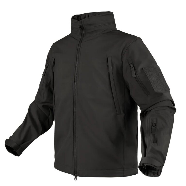 Bunda Summit Softshell Condor®
