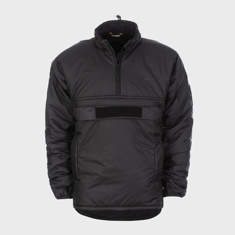 Bunda Tactical Softie® Smock Snugpak®