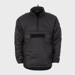 Bunda Tactical Softie® Smock Snugpak®