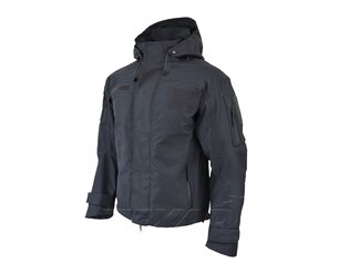 Bunda Texar® Conger Storm-Tex®