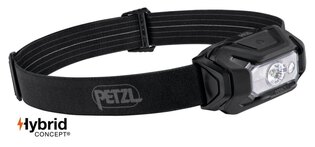 Čelovka Aria 1 RGB Petzl®