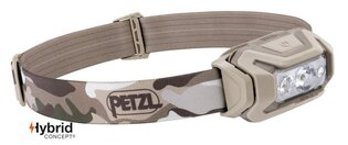Čelovka Aria 2 RGB Petzl®