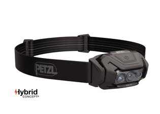 Čelovka Aria 2R RGB Petzl®