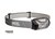 Čelovka Tikka Core Petzl®