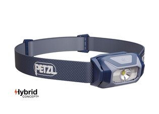 Čelovka Tikkina Petzl®