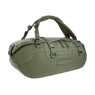 Cestovná taška Duffel 65 Tasmanian Tiger®