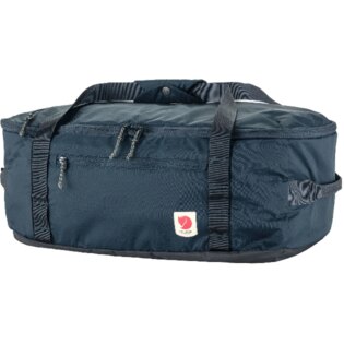 Cestovná taška High Coast Duffel 36 Fjällräven®