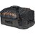 Cestovná taška Mission Duffel 55 Mystery Ranch®