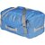 Cestovná taška Mission Duffel 55 Mystery Ranch®