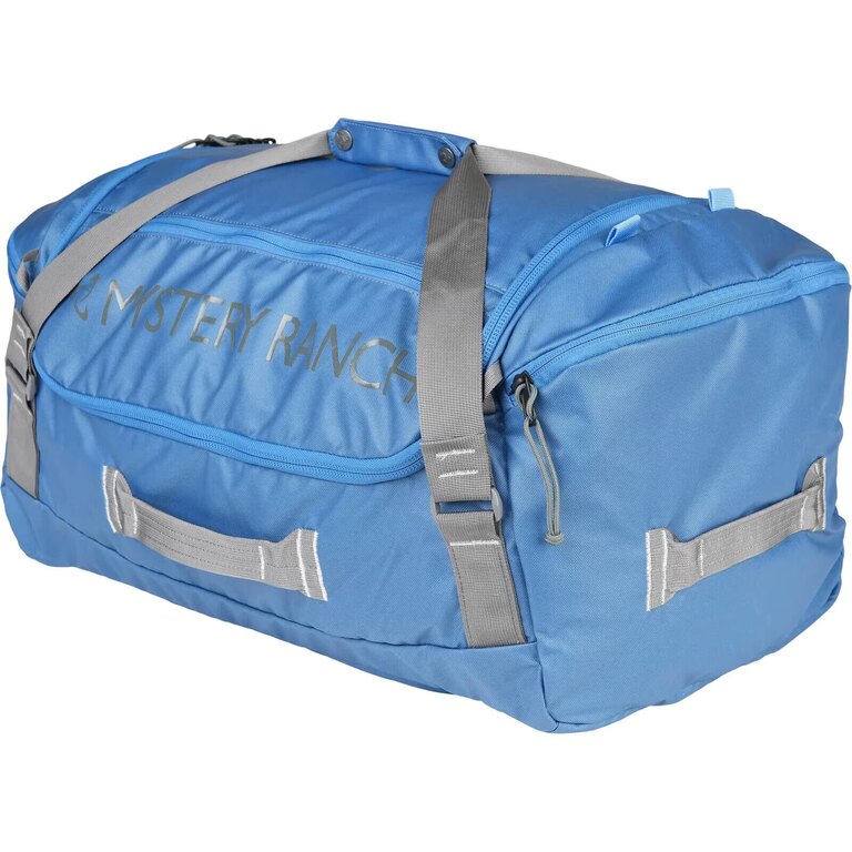 Cestovná taška Mission Duffel 55 Mystery Ranch®