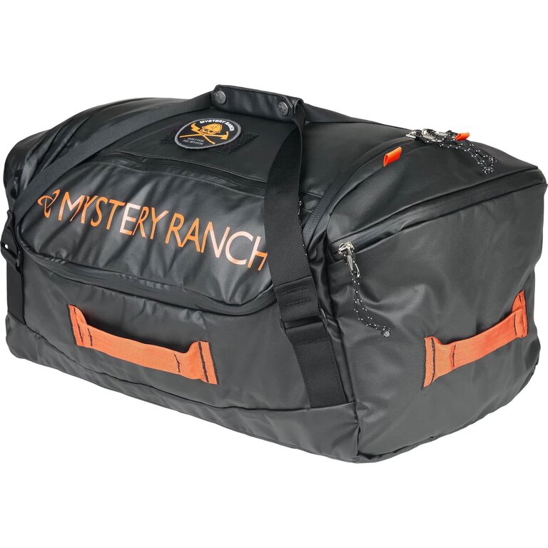 Cestovná taška Mission Duffel 55 Mystery Ranch®