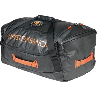 Cestovná taška Mission Duffel 55 Mystery Ranch®