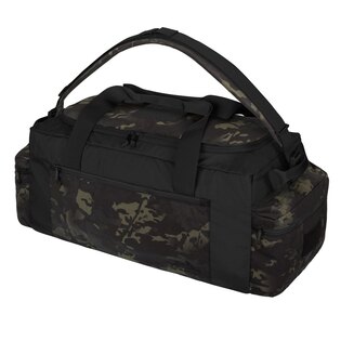 Cestovná taška Urban Training Helikon-Tex®