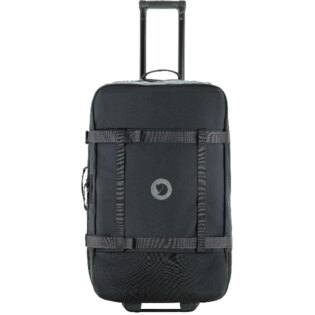 Cestovný kufor Färden Roller 120 Fjällräven®