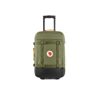 Cestovný kufor Färden Roller 35 Fjällräven®