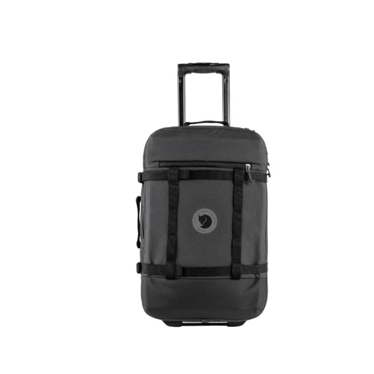 Cestovný kufor Färden Roller 75 Fjällräven®