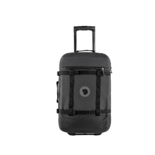 Cestovný kufor Färden Roller 75 Fjällräven®