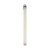 Chemické svetlo Lightstick Large MFH®