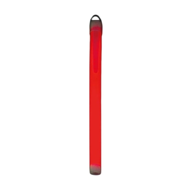 Chemické svetlo Lightstick Large MFH®