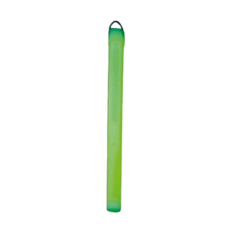 Chemické svetlo Lightstick Large MFH®