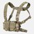 Chest Rig Competition Multigun Helikon-Tex®
