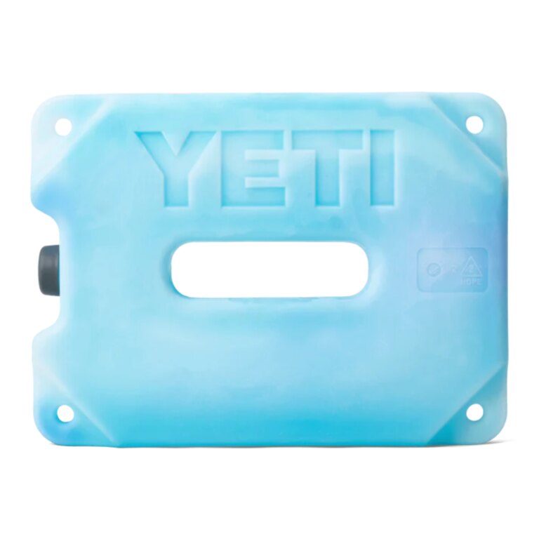Chladiaca vložka Ice Block Yeti® / 1.8 kg