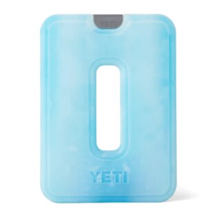 Chladiaca vložka Ice Sheet Yeti®