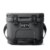 Chladiaci box Roadie® 15 Yeti®