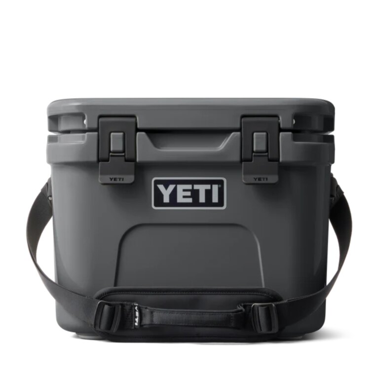 Chladiaci box Roadie® 15 Yeti®
