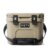 Chladiaci box Roadie® 15 Yeti®