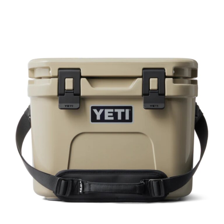 Chladiaci box Roadie® 15 Yeti®