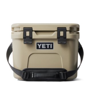 Chladiaci box Roadie® 15 Yeti®