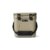 Chladiaci box Roadie® 24 Yeti®