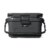 Chladiaci box Roadie® 8 Yeti®