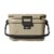 Chladiaci box Roadie® 8 Yeti®