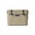 Chladiaci box Tundra® 35 Yeti®