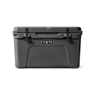 Chladiaci box Tundra® 45 Yeti®