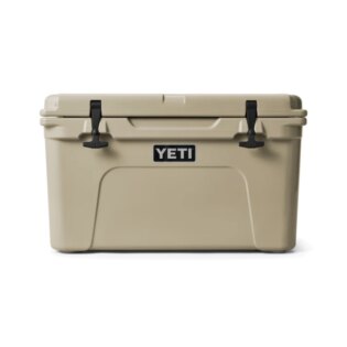 Chladiaci box Tundra® 45 Yeti®
