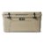 Chladiaci box Tundra® 65 Yeti®