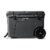 Chladiaci box Tundra Haul® Yeti®