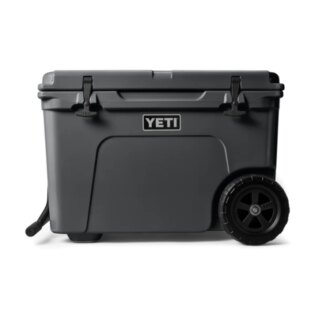 Chladiaci box Tundra Haul® Yeti®