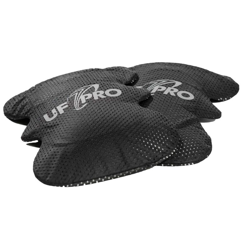 Chrániče kolien 3D Cushion UF PRO®