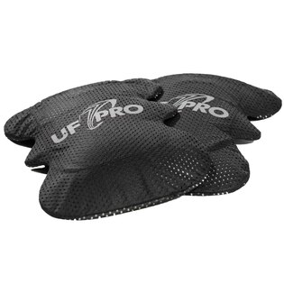 Chrániče kolien 3D Cushion UF PRO®