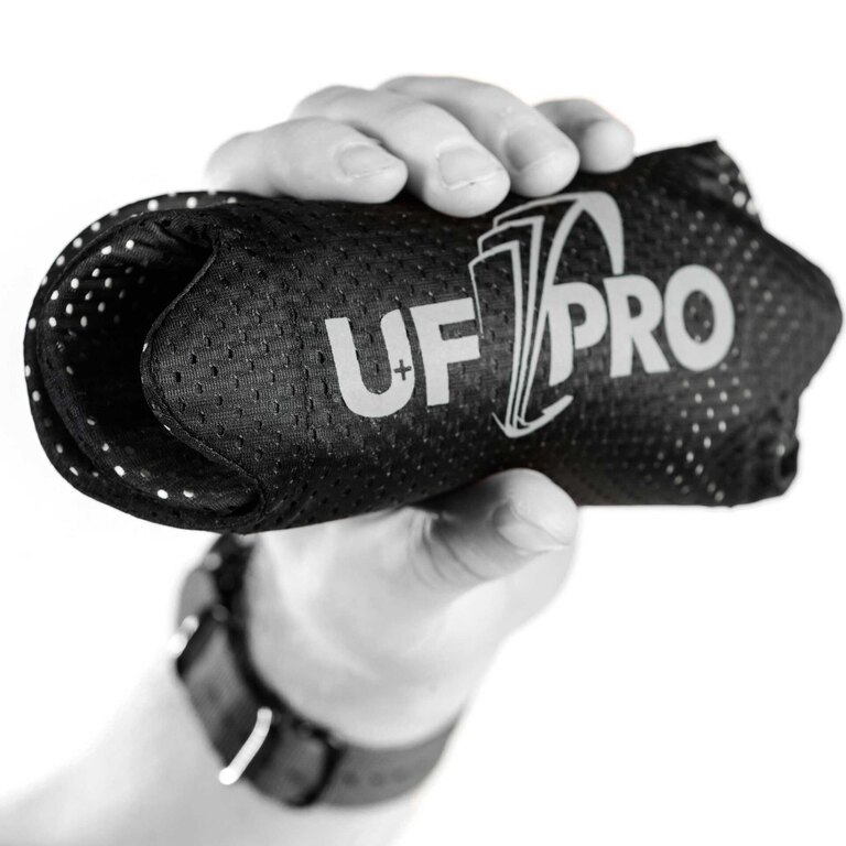 Chrániče kolien 3D Impact UF PRO®