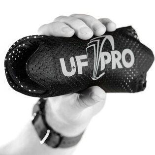 Chrániče kolien 3D Impact UF PRO®