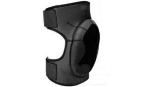 Chrániče kolien neoprén HELLSTORM® BlackHawk®