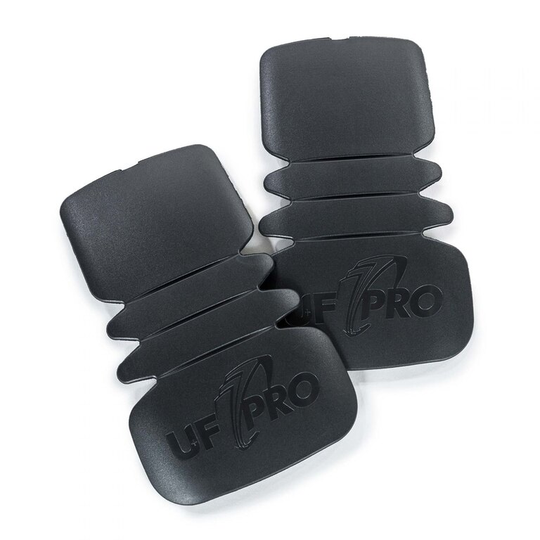 Chrániče kolien Solid UF PRO®